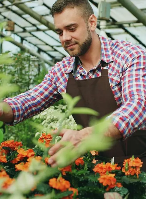 José Ailton da Silva